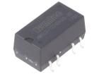 AM1LS-1224DH30-NZ electronic component of Aimtec