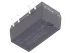 AM1LS-1224DH30-NZ  Power