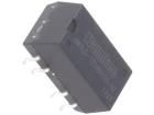 AM1LS-1224DH30-NZ Isolated DC/DC Converters