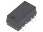 AM1LS-1224D-NZ electronic component of Aimtec