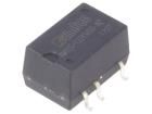 AM1LS-1224SH30-NZ electronic component of Aimtec