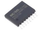 AM1LS-1505SJZ electronic component of Aimtec