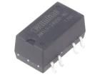 AM1LS-2405D-NZ electronic component of Aimtec