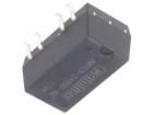 AM1LS-2405D-NZ  Power