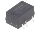 AM1LS-2405SH30-NZ electronic component of Aimtec