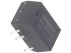 AM1LS-2405SH30-NZ Isolated DC/DC Converters