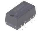 AM1LS-2409DH30-NZ electronic component of Aimtec