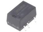 AM1LS-2409SH30-NZ electronic component of Aimtec