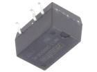 AM1LS-2409SH30-NZ  Power