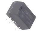 AM1LS-2409SH30-NZ Isolated DC/DC Converters