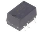 AM1LS-2409S-NZ electronic component of Aimtec