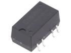 AM1LS-2412DH30-NZ electronic component of Aimtec