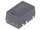 AM1LS-2412S-NZ electronic component of Aimtec