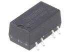 AM1LS-2415DH30-NZ electronic component of Aimtec