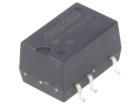 AM1LS-2415SH30-NZ electronic component of Aimtec