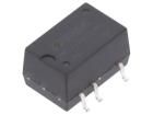 AM1LS-2415S-NZ electronic component of Aimtec