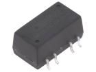 AM1LS-2424DH30-NZ electronic component of Aimtec