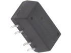 AM1LS-2424DH30-NZ Isolated DC/DC Converters