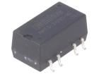 AM1LS-2424D-NZ electronic component of Aimtec