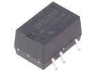 AM1LS-2424S-NZ electronic component of Aimtec