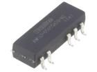 AM1LT-0505SH30-NZ electronic component of Aimtec