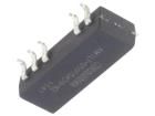AM1LT-0505SH30-NZ  Power