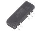 AM1LT-0505S-NZ electronic component of Aimtec