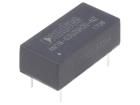 AM1M-0303SH30-NZ electronic component of Aimtec