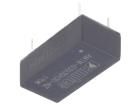 AM1M-0303SH30-NZ  Power