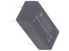 AM1M-0303SH30-NZ Isolated DC/DC Converters