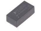 AM1M-0503SH30-NZ electronic component of Aimtec