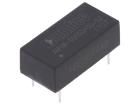 AM1M-0505DH30-NZ electronic component of Aimtec