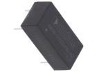 AM1M-0505DH30-NZ Isolated DC/DC Converters