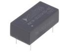 AM1M-0505SH30-NZ electronic component of Aimtec