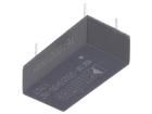 AM1M-0505SH30-NZ  Power