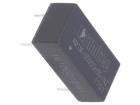 AM1M-0505SH30-NZ Isolated DC/DC Converters