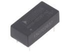 AM1M-0509D-NZ electronic component of Aimtec