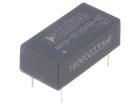 AM1M-0512DH30-NZ electronic component of Aimtec