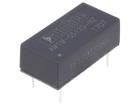 AM1M-0512D-NZ electronic component of Aimtec