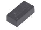 AM1M-0512SH30-NZ electronic component of Aimtec