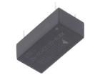 AM1M-0512SH30-NZ  Power