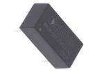 AM1M-0512SH30-NZ Isolated DC/DC Converters