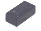 AM1M-0515D-NZ electronic component of Aimtec