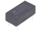 AM1M-0515SH30-NZ electronic component of Aimtec