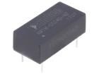 AM1M-0524D-NZ electronic component of Aimtec