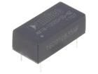 AM1M-1205DH30-NZ electronic component of Aimtec