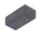 AM1M-1205DH30-NZ  Power