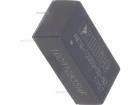 AM1M-1205DH30-NZ Isolated DC/DC Converters
