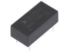 AM1M-1205D-NZ electronic component of Aimtec