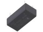 AM1M-1205D-NZ  Power